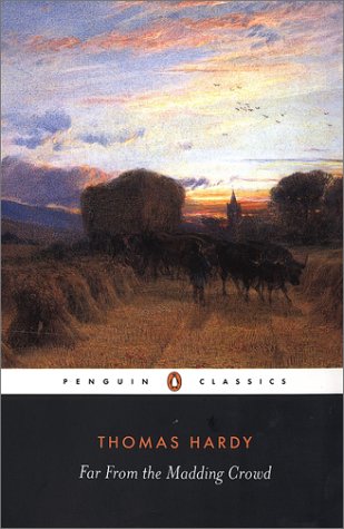 http://simania.co.il/bookimages/covers71/710958.jpg