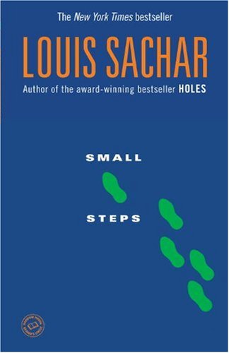 Sachar Sachar