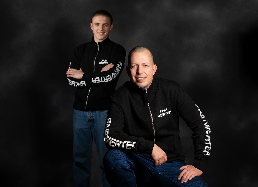 Die FAIRwerter Berlin | Wohnungsauflösung und Entrümpelung, Ruhlebener Str. in Berlin