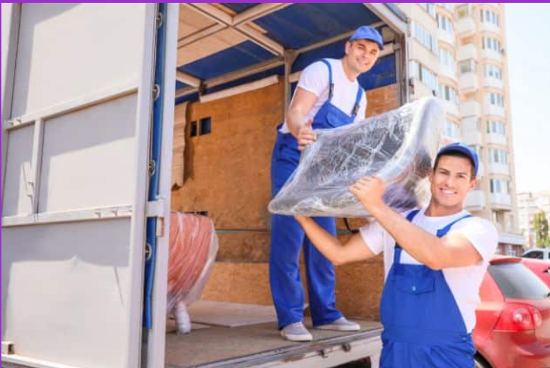 Umzugsunternehmen Menden (Sauerland) Festpreis, Eisenberger Str. in Menden Sauerland