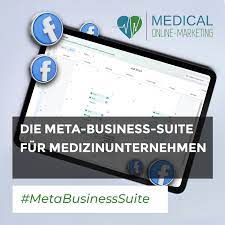Medical Online Marketing, Jägerstraße in Wien