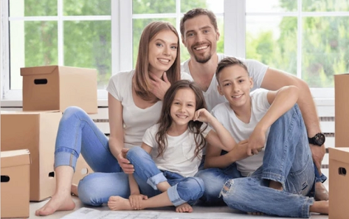 smartmoove, Königsberger Str in Augsburg