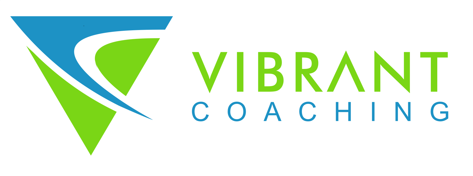 Vibrant Coaching, Alexanderstraße in Leipzig