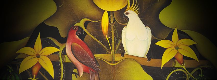 vabali spa Berlin, Seydlitzstr. in Berlin