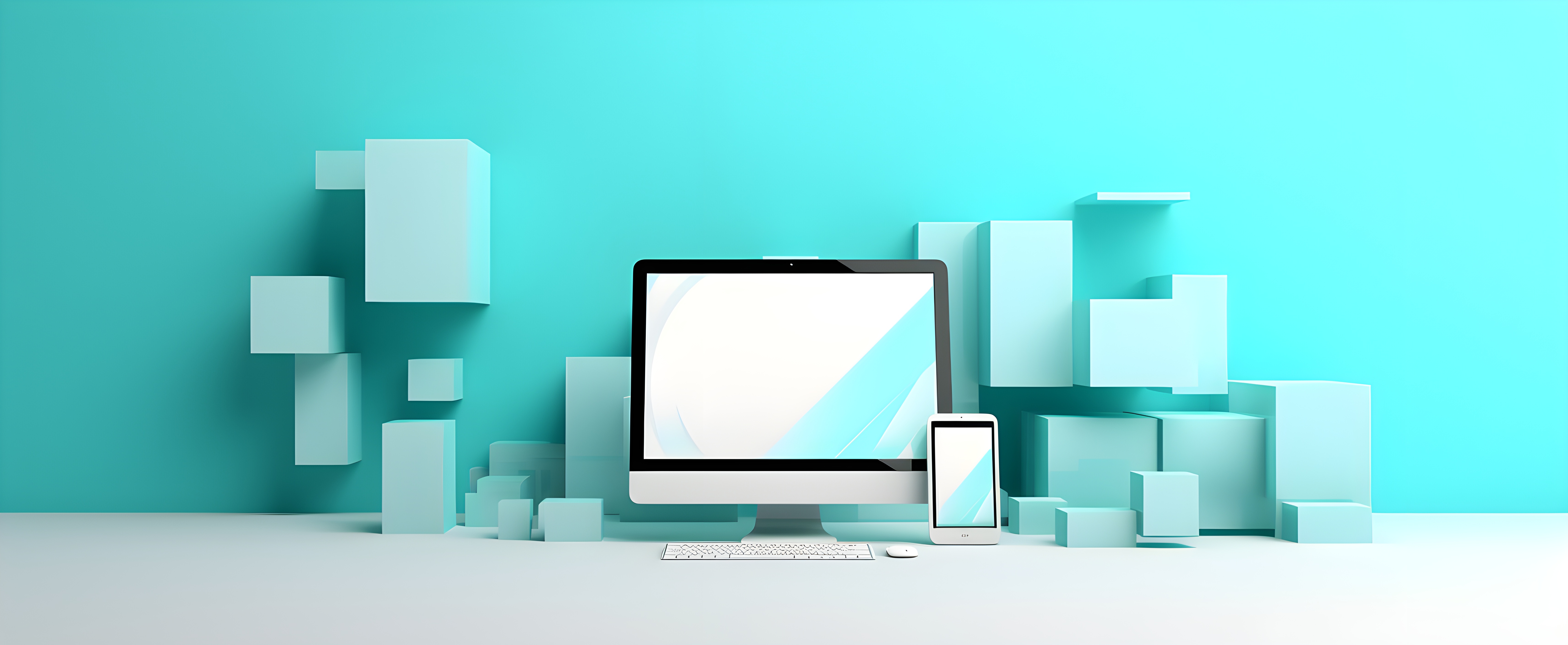 AOS Hamburg, Overbeckstraße in Hamburg