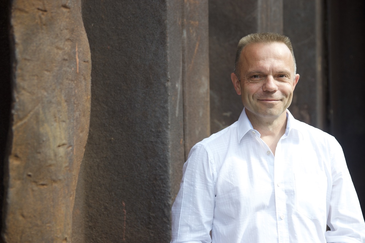 Oliver Buda IT Beratung & Service, Mellinghofer Straße in Mülheim an der Ruhr