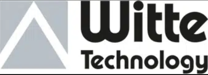 Witte Technology GmbH, Sendener Stiege in Münster