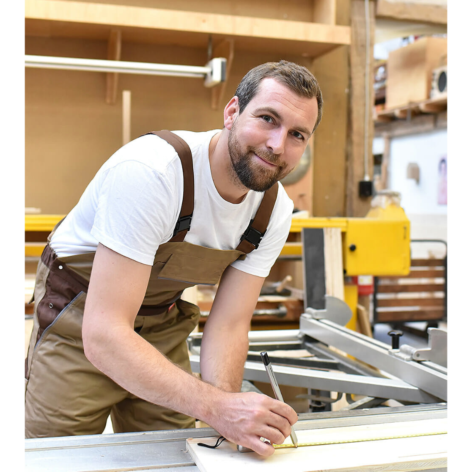 Nordwind-Personal, Fritz-Rönneburg-Ring in Winsen an der Luhe