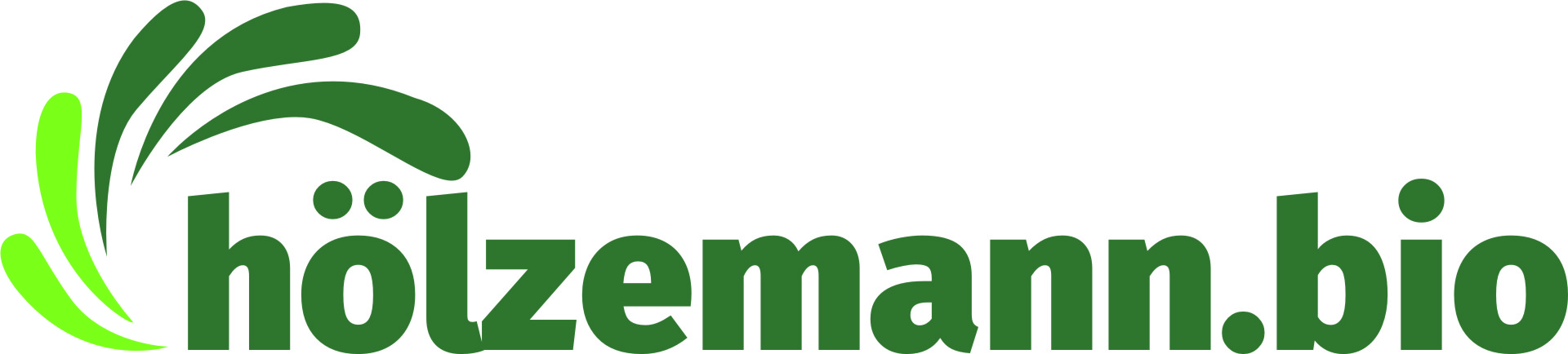 hölzemann.bio, Kramerstraße in Memmingen