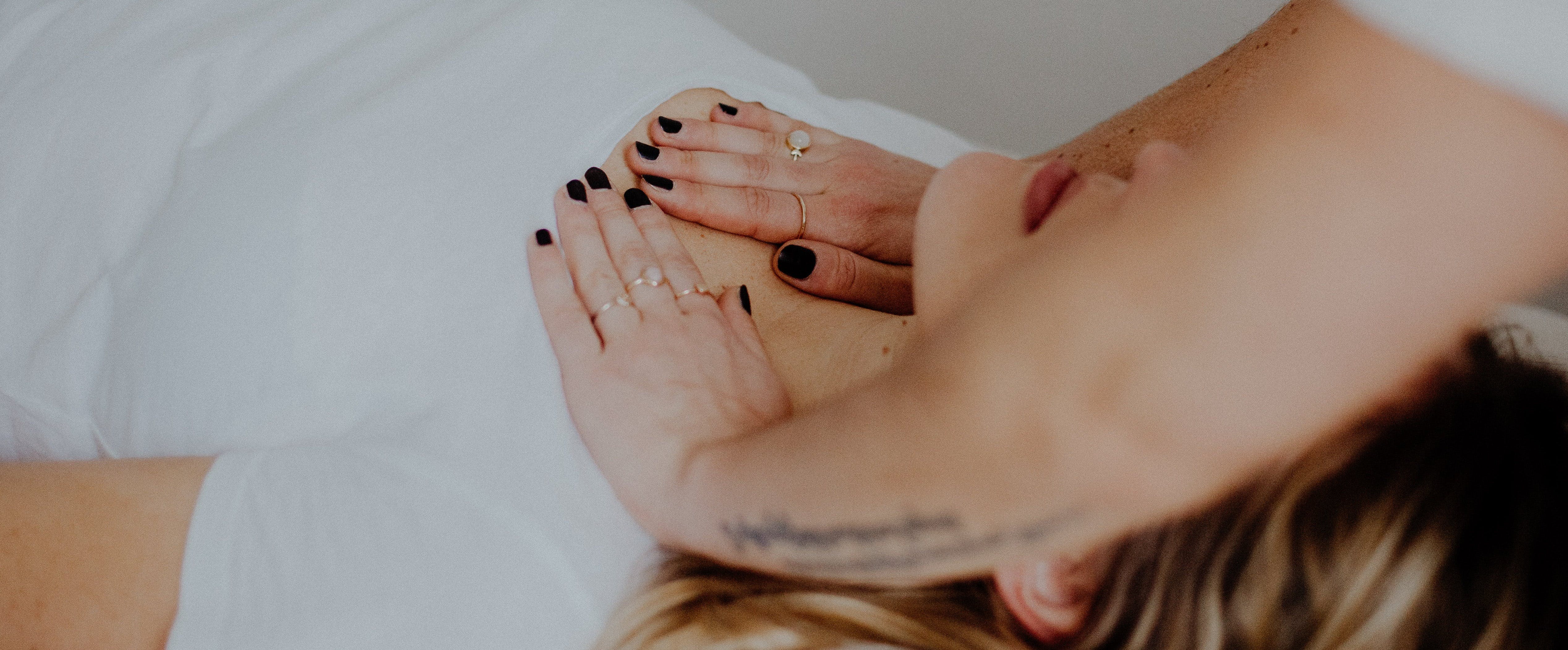 wohlig - Zeit für Dich, Gottlieb-Wolfer-Straße in Denkendorf