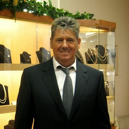 Goldankauf Nürnberg, Münzenhandlung- und Schmuckhandlung, Ludwigstr. in Nürnberg