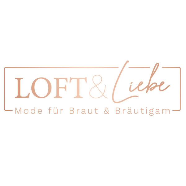 Loft und Liebe - Corinna Hertel, Johann-Feilner-Straße in Mistelbach