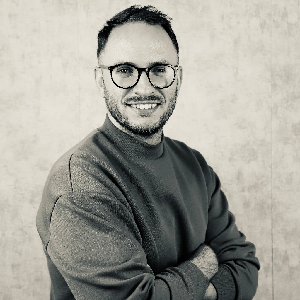 IMMOMATA Hausverwaltung, Pflasteräckerstr. in Stuttgart