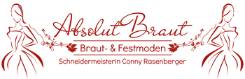 Absolut Braut- & Festmoden - Conny Rasenberger, Breite Str. in Delitzsch