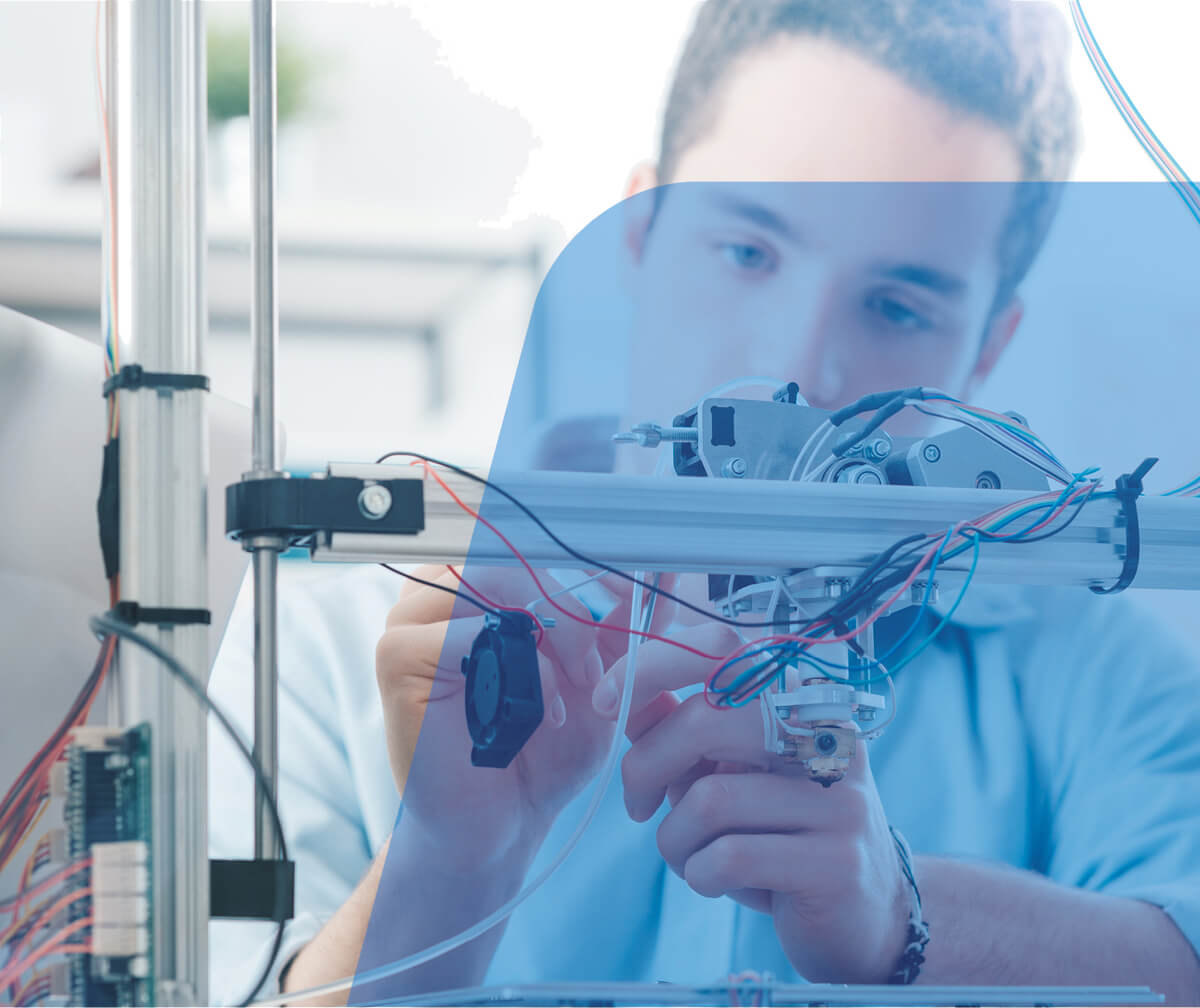 PLUGIFAST GmbH, Schmidener Straße in Stuttgart