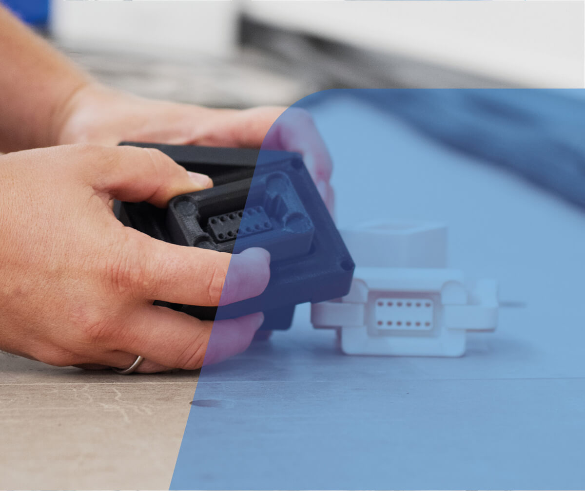 PLUGIFAST GmbH, Schmidener Straße in Stuttgart