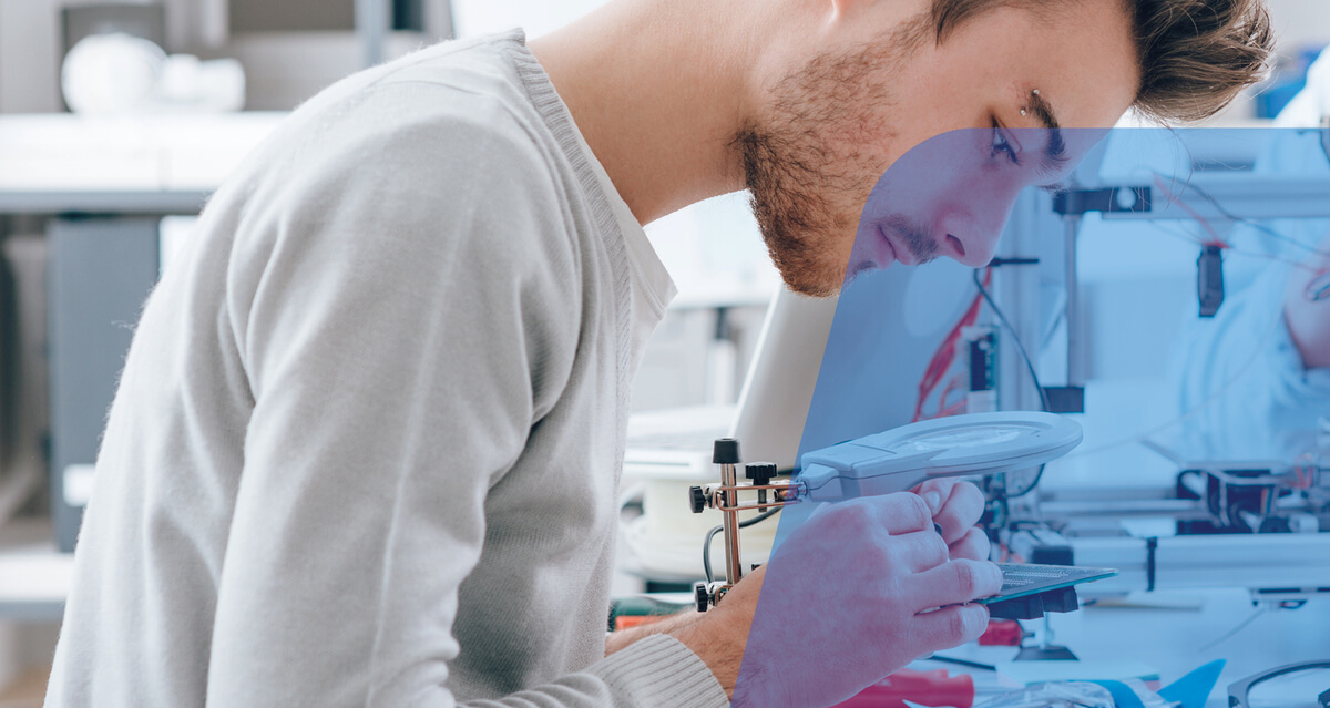 PLUGIFAST GmbH, Schmidener Straße in Stuttgart