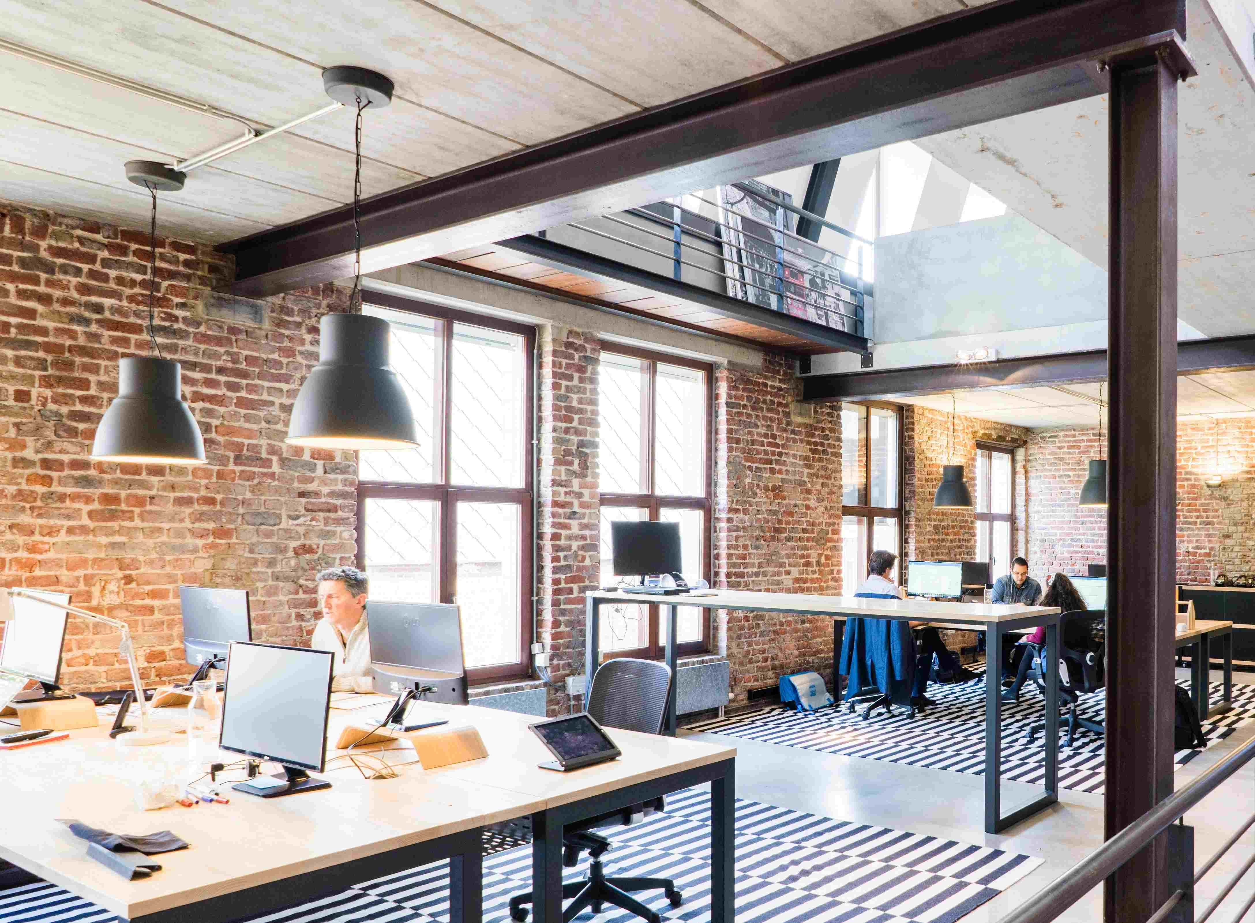 D & K Consulting GmbH / E-Rentocar.de, Charlottenstraße in Aachen