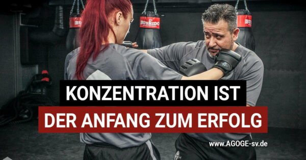 AGOGE Selbstverteidigung Böblingen ( im Pink Power), Röhrer Weg in Böblingen