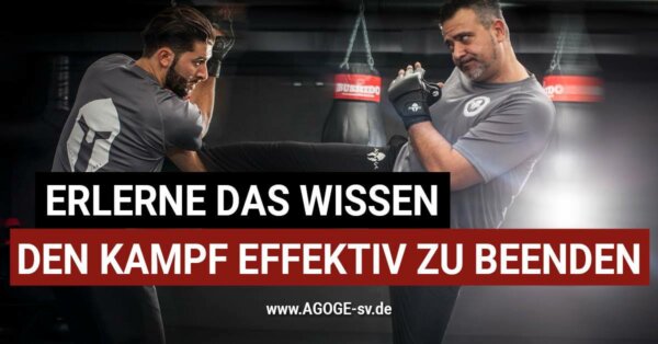 AGOGE Selbstverteidigung Böblingen ( im Pink Power), Röhrer Weg in Böblingen