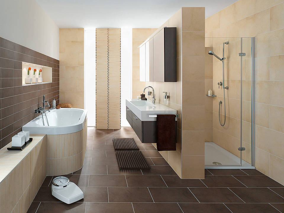 Sanidienst, Jungmannstraße in Frankfurt am Main