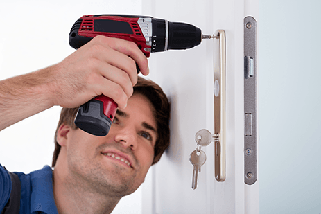 Super serrurier, Rue Saint-Martin , 1005 1005 Lausanne, Suisse in Lausanne