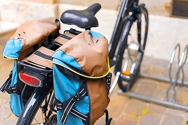 Super serrurier, Rue Saint-Martin , 1005 1005 Lausanne, Suisse in Lausanne