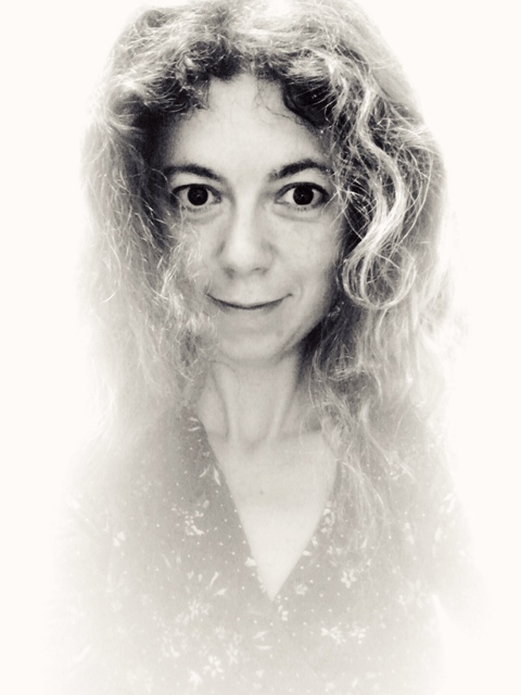 Lina Berova - beglaubigte Übersetzungen Russisch Deutsch, Währinger Gürtel in Wien