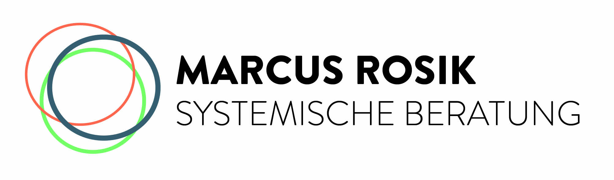 Marcus Rosik systemische Beratung GmbH, Straßburger Straße in Bremen