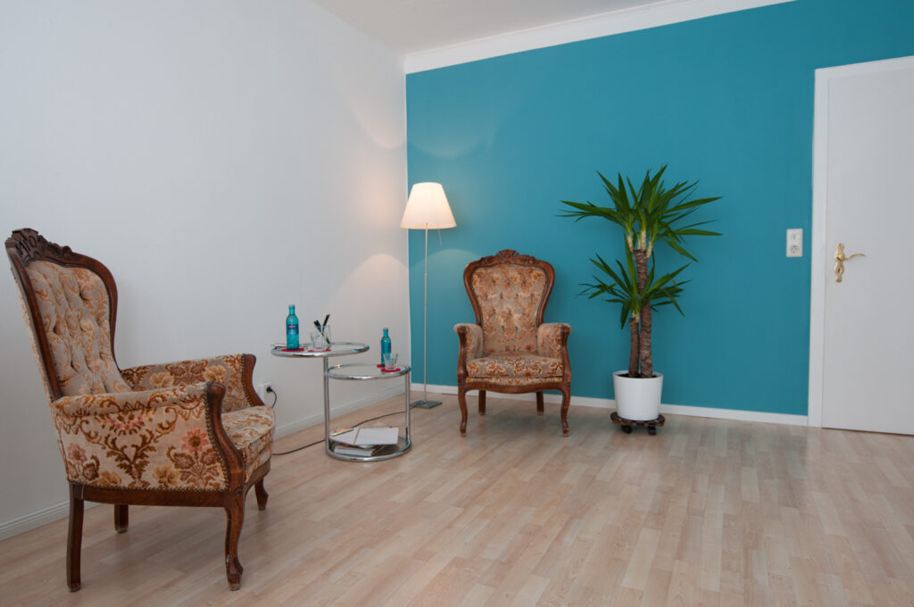 Marcus Rosik systemische Beratung GmbH, Straßburger Straße in Bremen