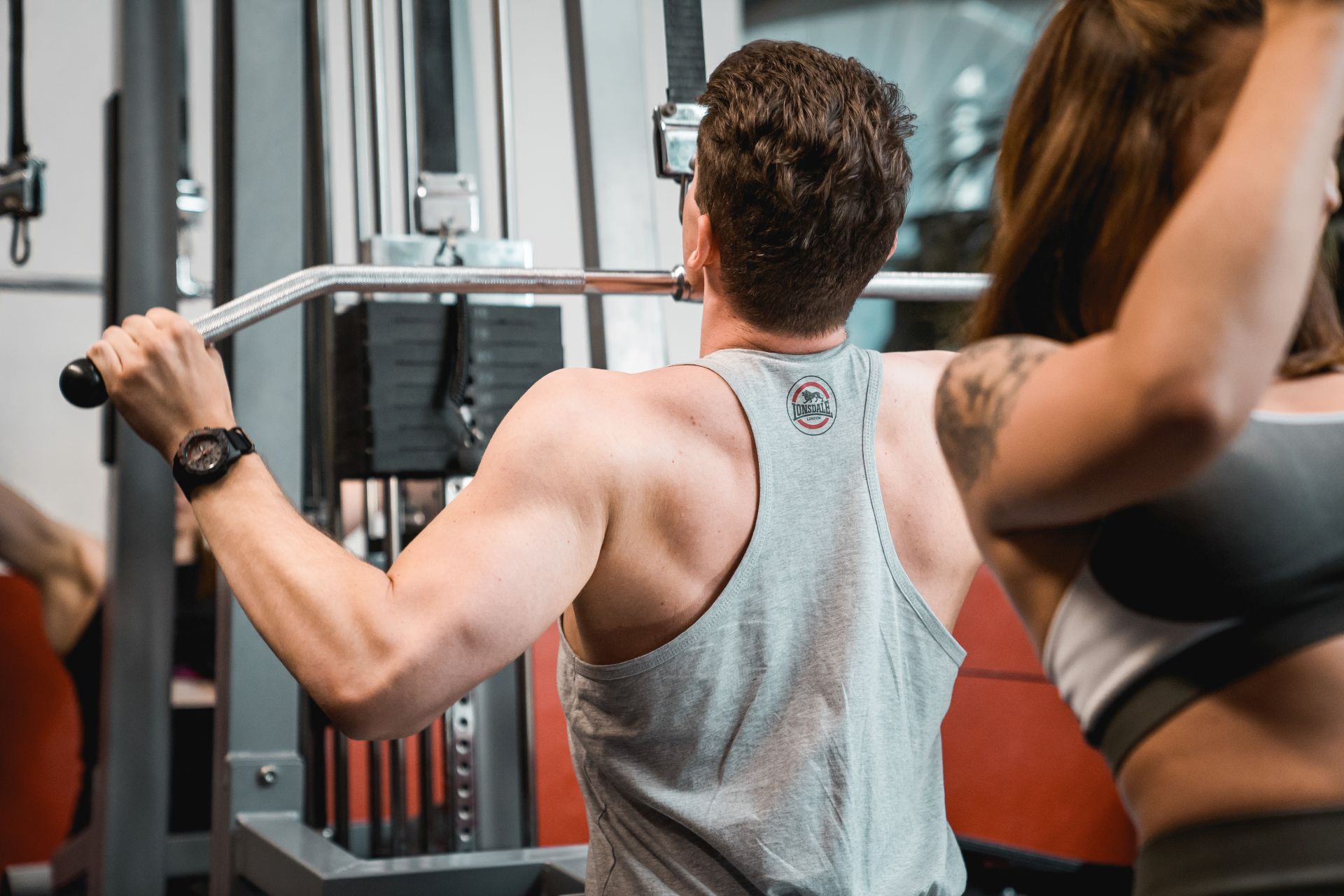 Sportinsel Kelheim Inh. Ahmet Lafci, Am Pflegerspitz in Kelheim