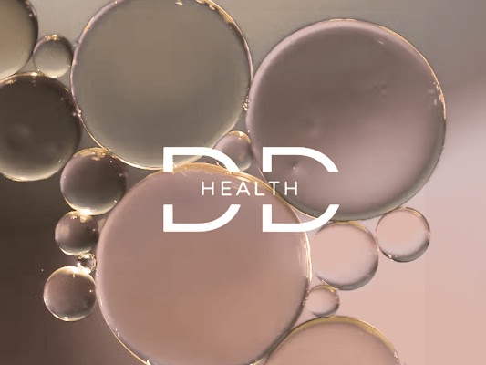 Dr. DD – Health & Beauty, Roßmarkt in Frankfurt am Main