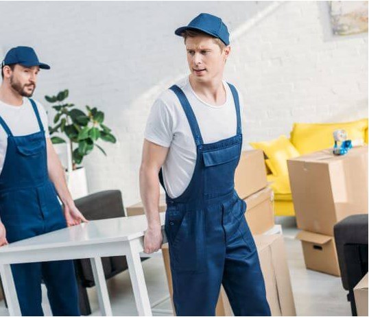 umzugshelfer-in-offenbach.de, Waldstraße in Offenbach am Main