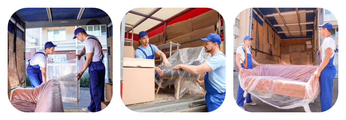 umzugshelfer-in-stuttgart, Königstraße in Stuttgart