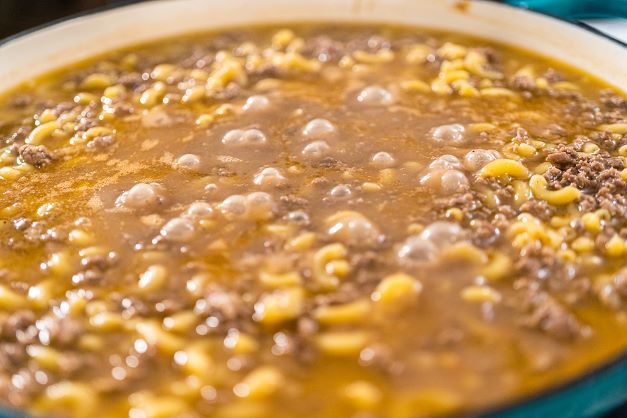 Sykora Christian Freiberufler, Soldanellenweg in Wien