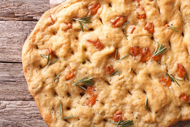 Sykora Christian Freiberufler, Soldanellenweg in Wien