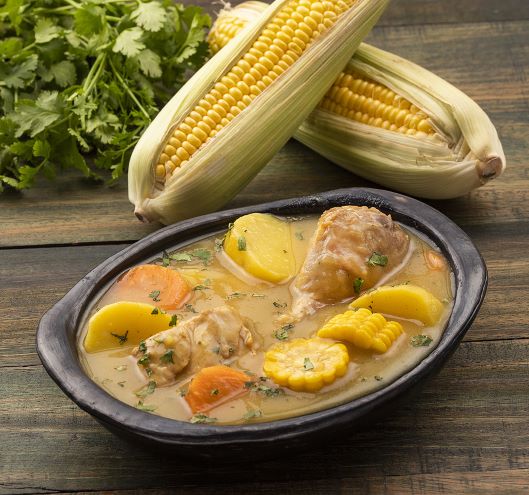 Sykora Christian Freiberufler, Soldanellenweg in Wien