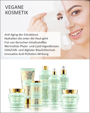 24skin.de, Vaclav-Neumann-Str. 65 in Leipzig