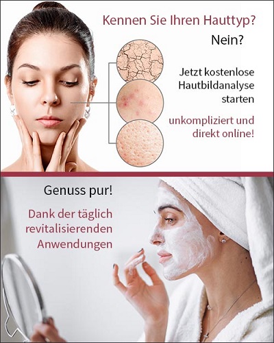 24skin.de, Vaclav-Neumann-Str. 65 in Leipzig