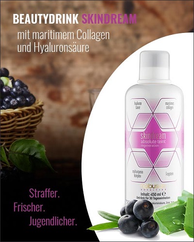 24skin.de, Vaclav-Neumann-Str. 65 in Leipzig