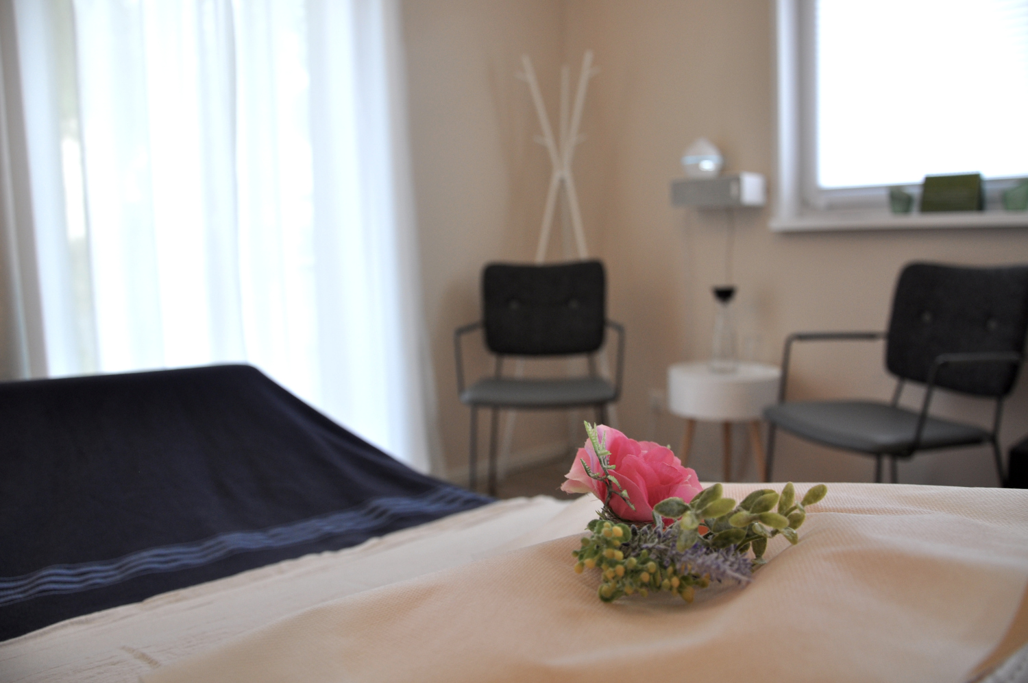 Berührungspunkte Jena, Kuno-Fischer-Ring in Jena