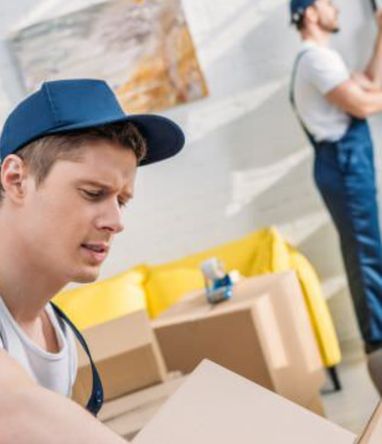 umzugshelfer-in-wuerzburg.de, Spiegelstraße in Würzburg