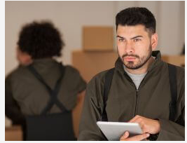 umzugshelfer-in-wuerzburg.de, Spiegelstraße in Würzburg