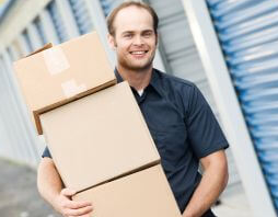 umzugshelfer-in-wuerzburg.de, Spiegelstraße in Würzburg