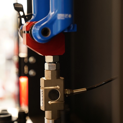 R SUSPENSION, Eschdorf in Rudolstadt