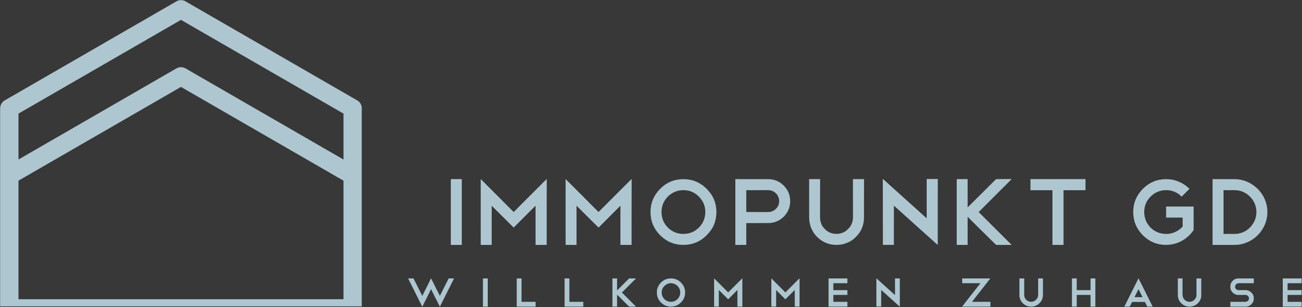 Immopunkt GD, Robert-von-Ostertag-Straße in Schwäbisch Gmünd