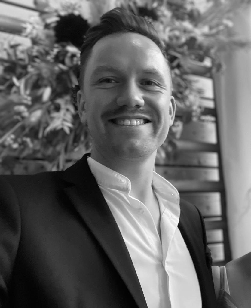 Immopunkt GD, Robert-von-Ostertag-Straße in Schwäbisch Gmünd