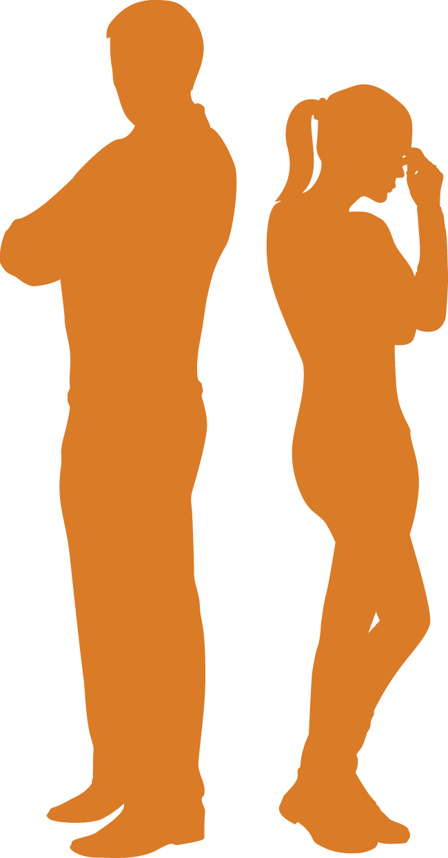 Praxis Liebesengel | Paartherapie & Einzel-Coaching, Striegelstrasse in Safenwil