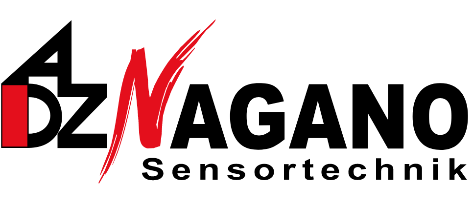 ADZ NAGANO GmbH Gesellschaft für Sensortechnik, Bergener Ring in Ottendorf-Okrilla