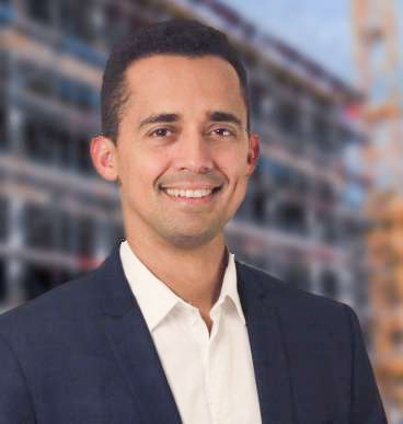 Mazara Bauingenieur, Düsseldorfer Str. in Nürnberg